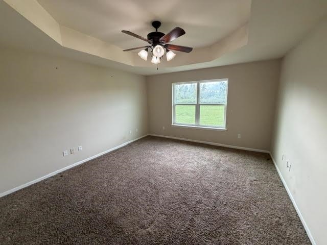 318 Aspen Dr