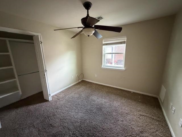 318 Aspen Dr
