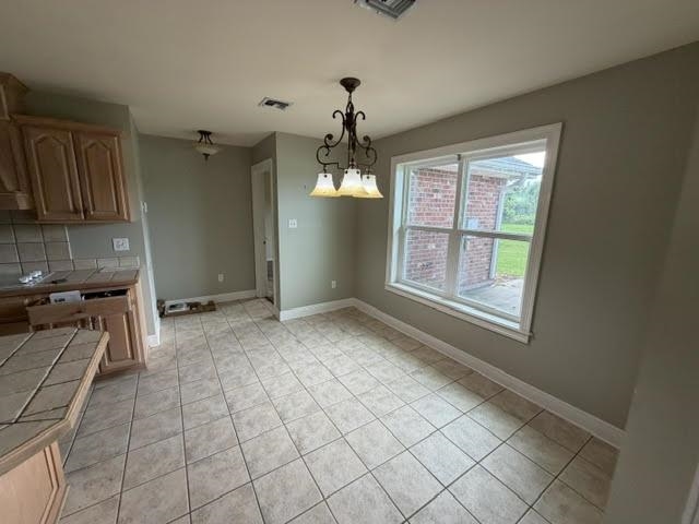318 Aspen Dr