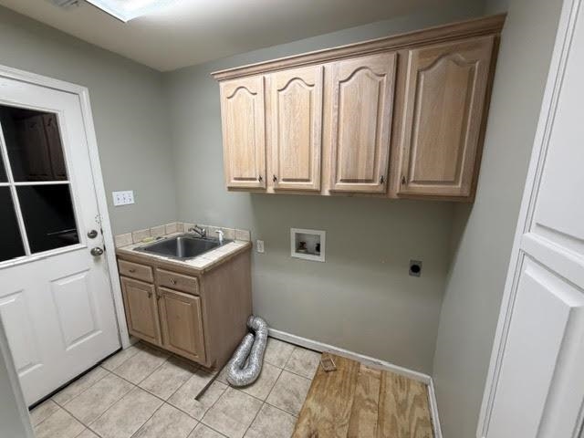 318 Aspen Dr