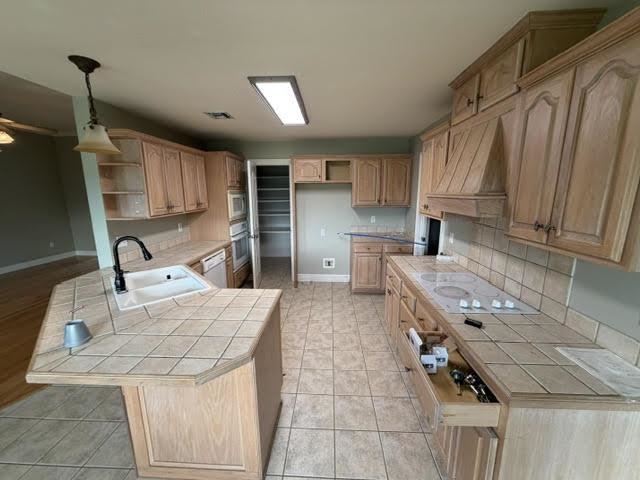 318 Aspen Dr