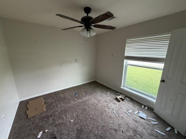 318 Aspen Dr