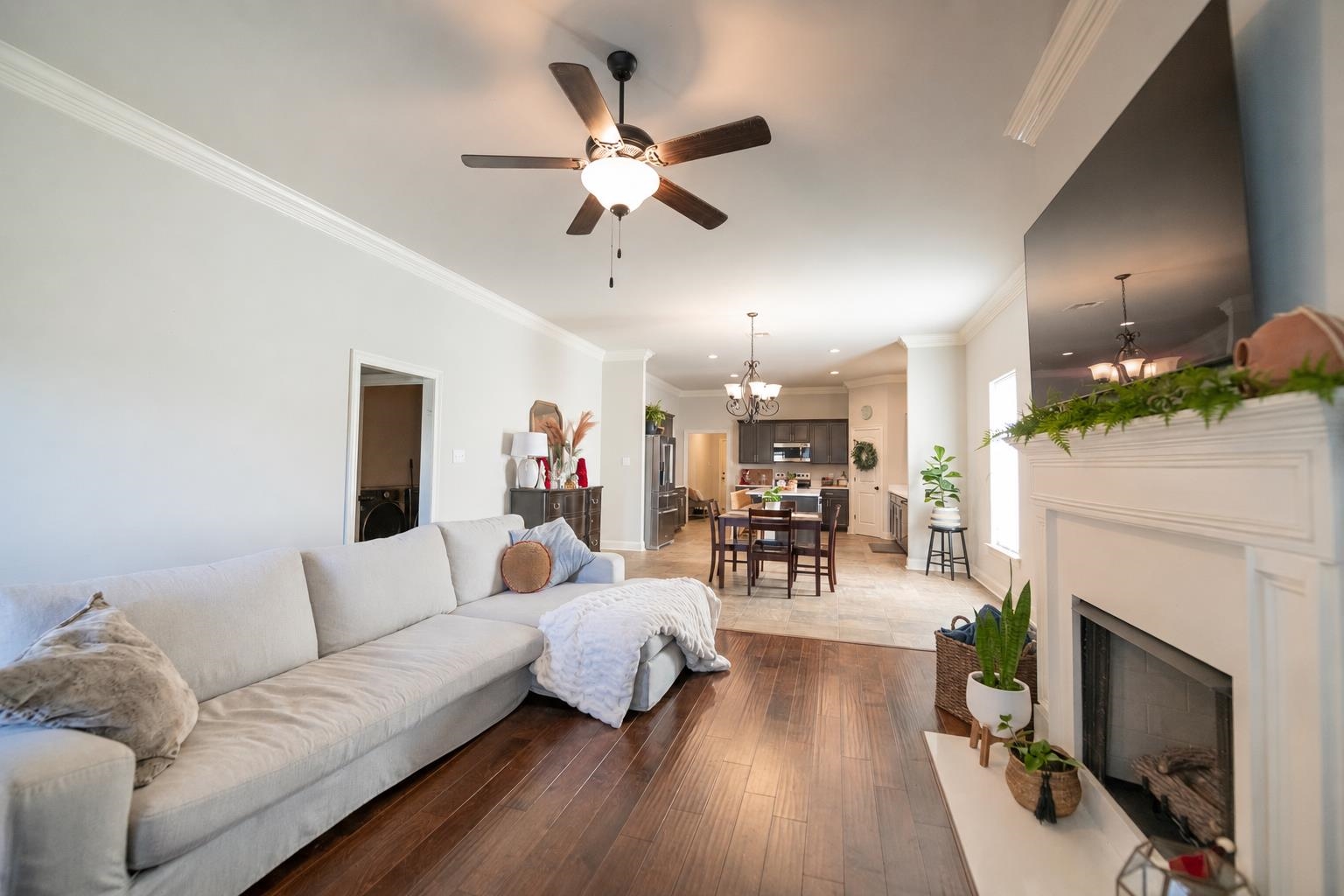213 Madio Drive