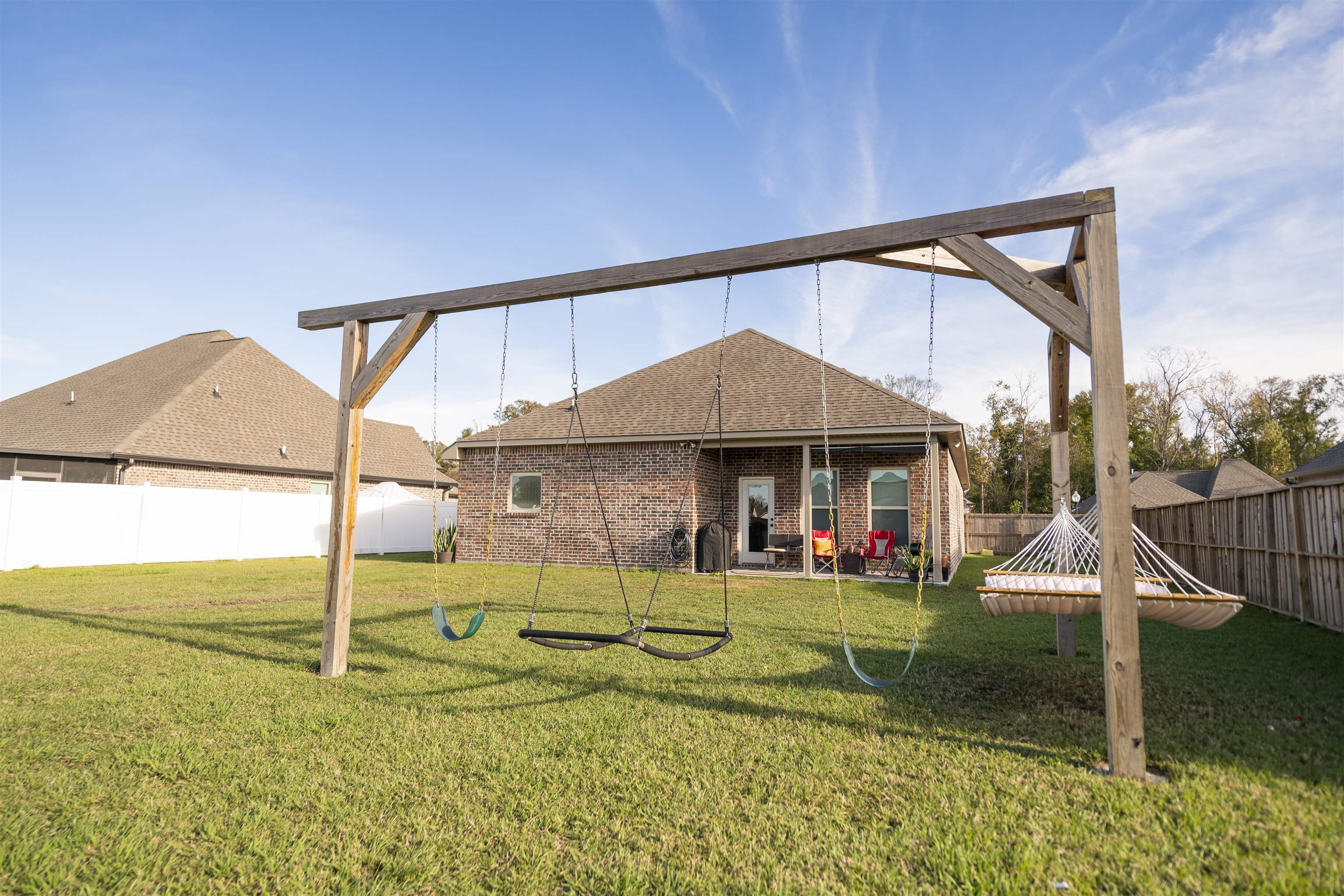 213 Madio Drive