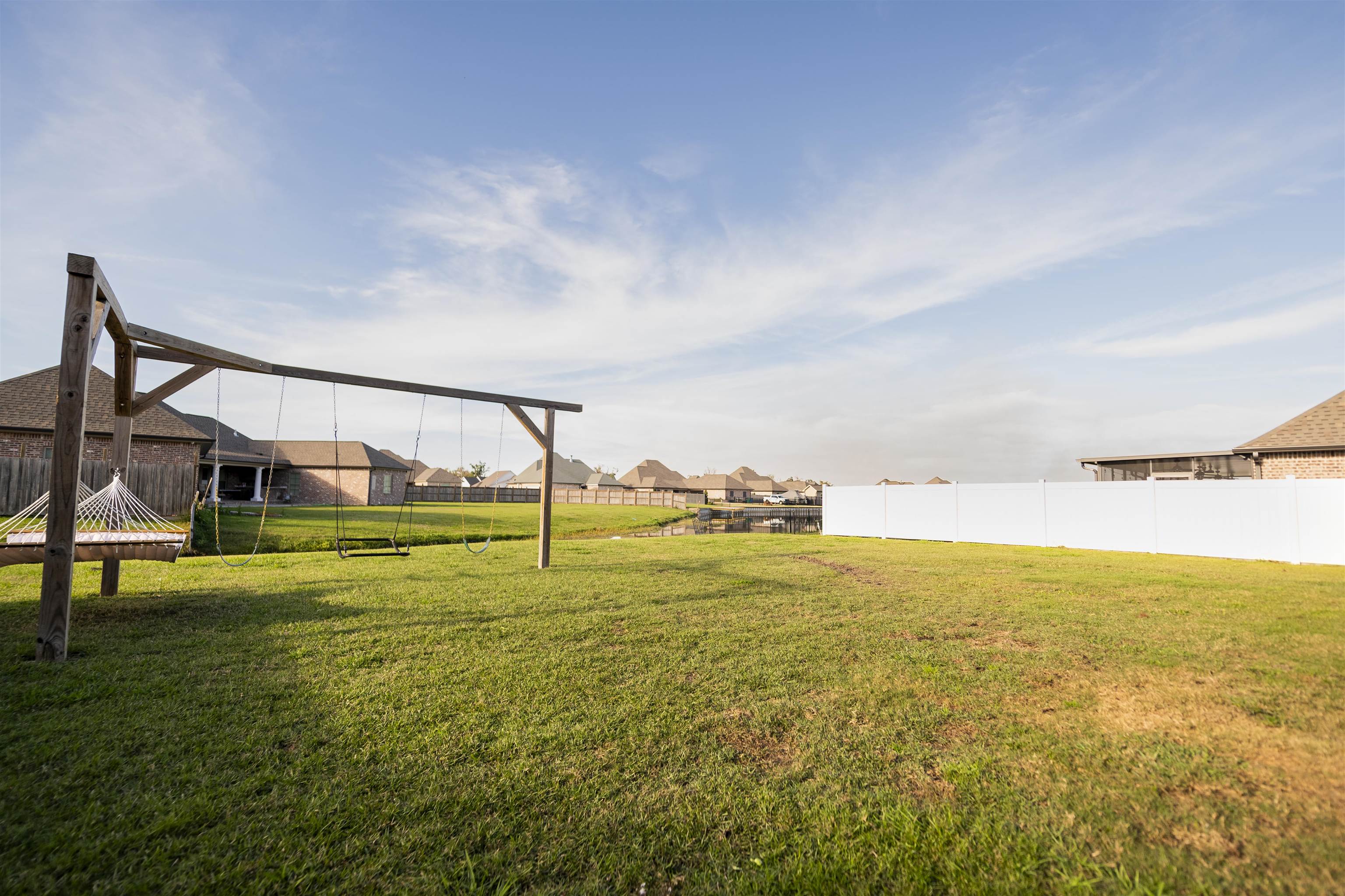 213 Madio Drive