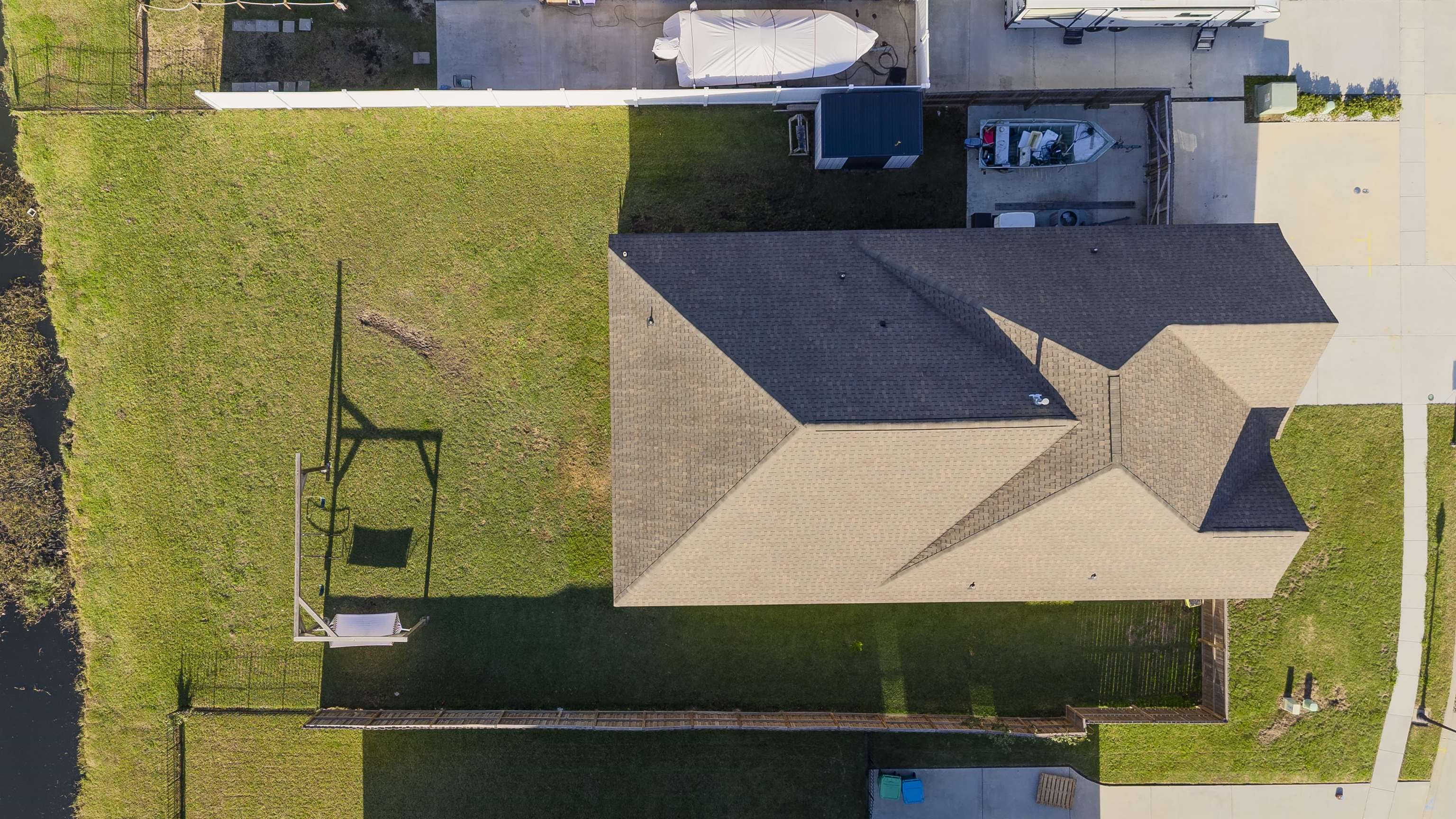 213 Madio Drive