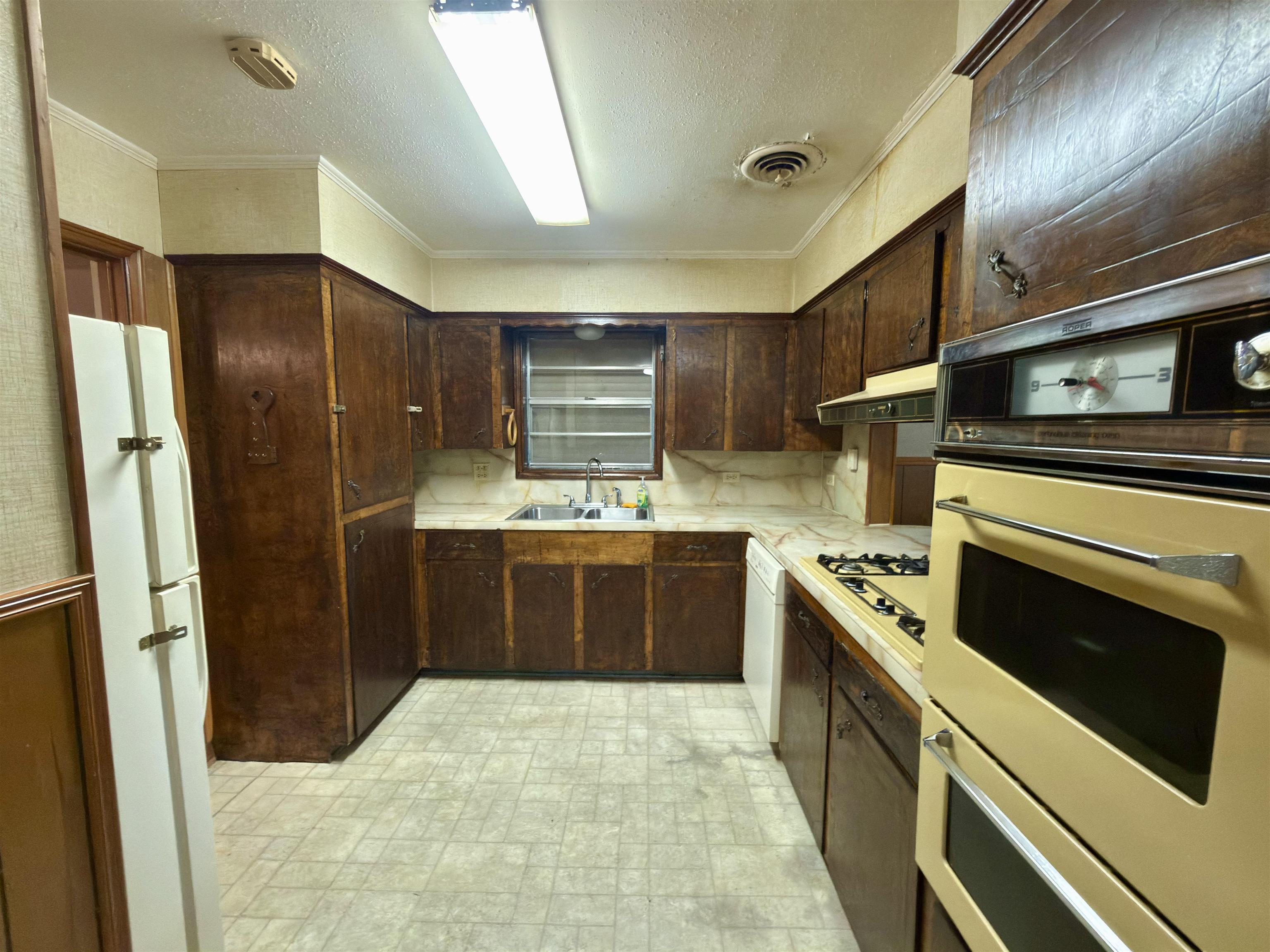 306 Richard Dr