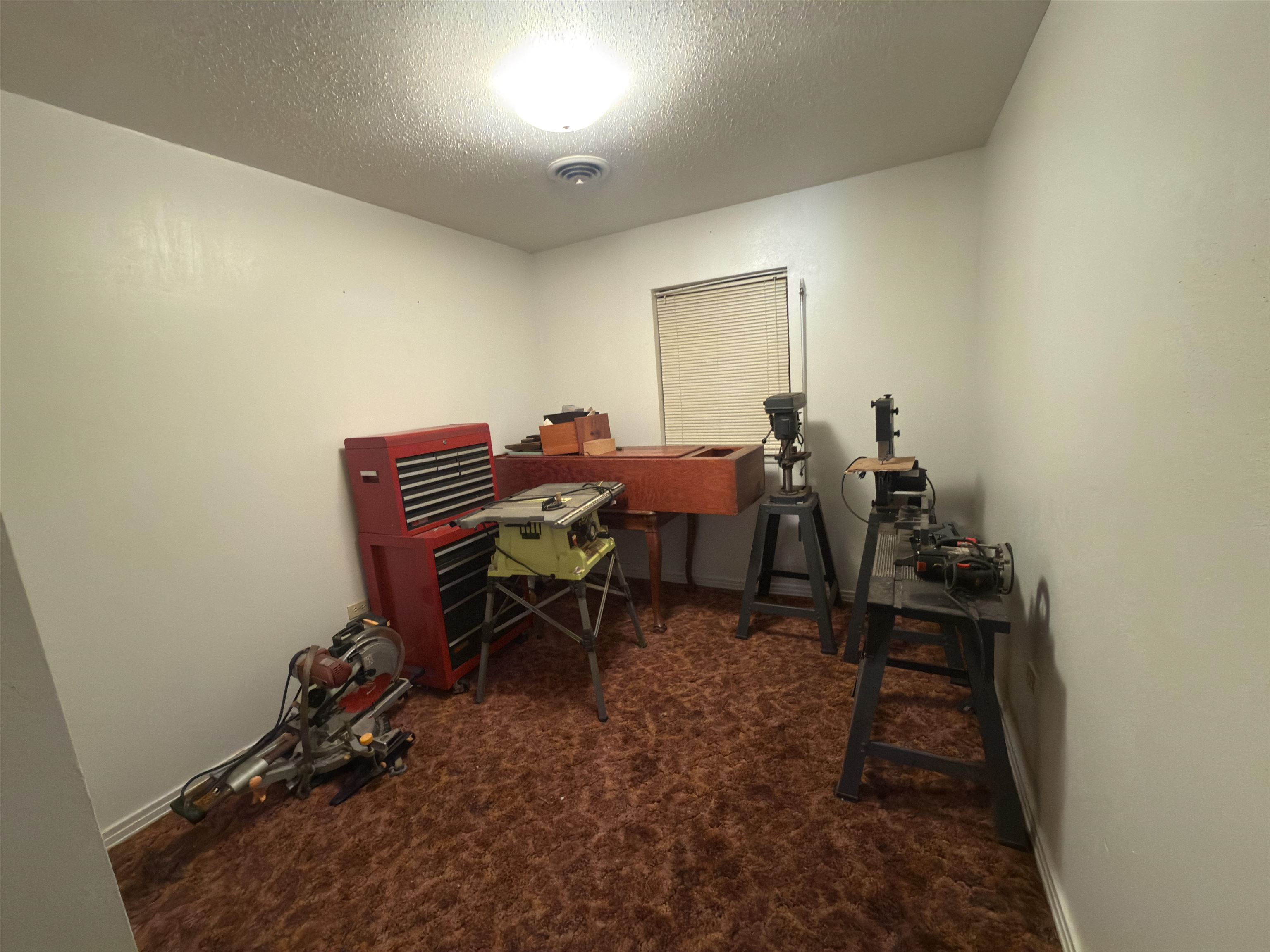 306 Richard Dr