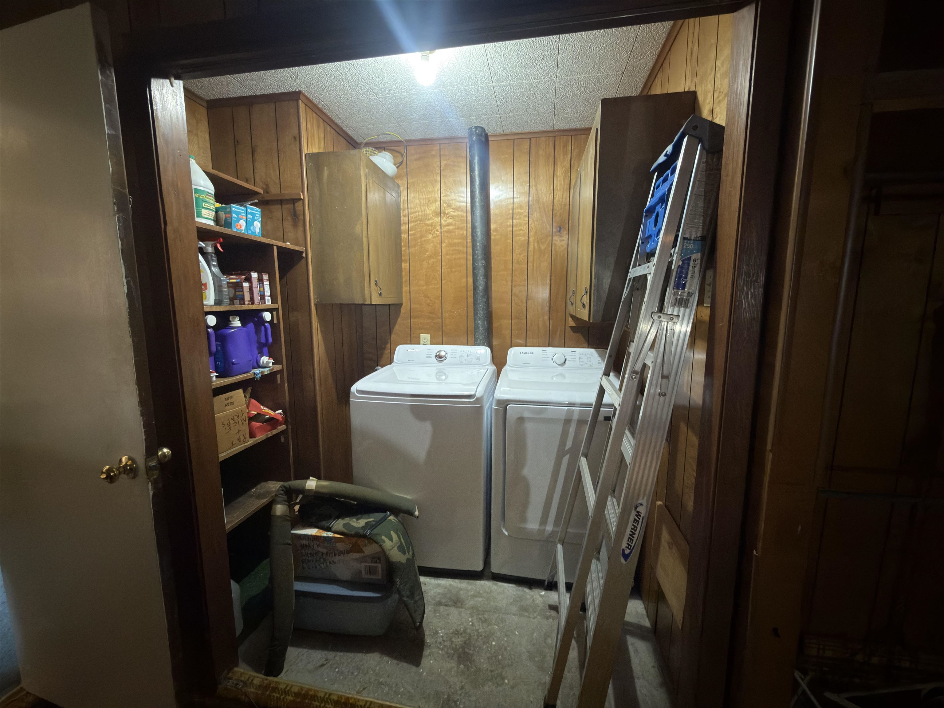 306 Richard Dr