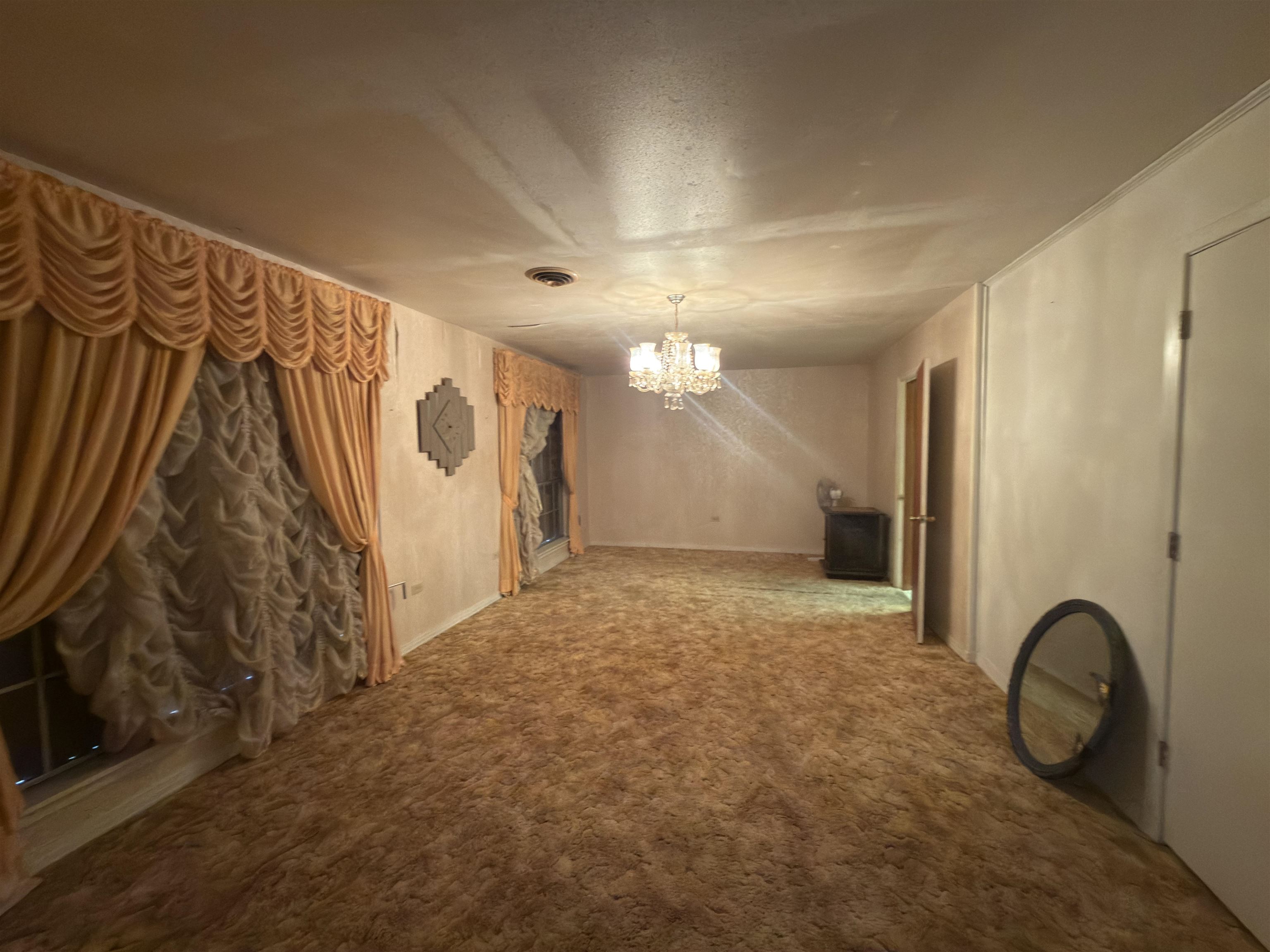 306 Richard Dr