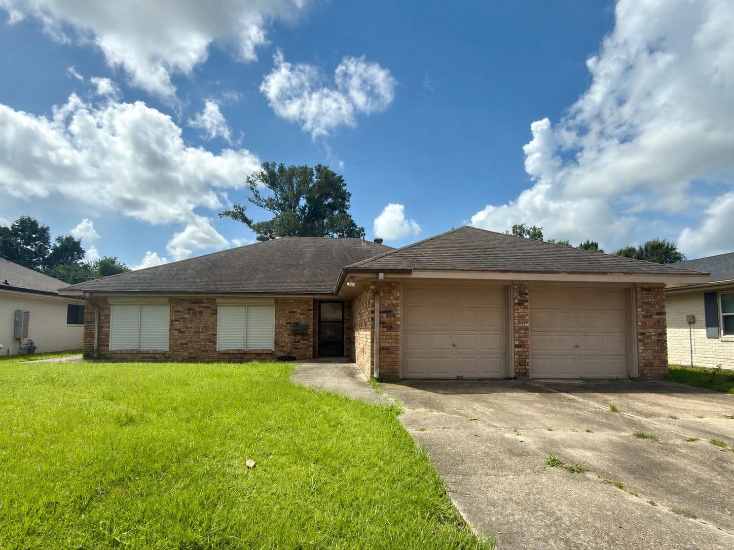 306 Richard Dr