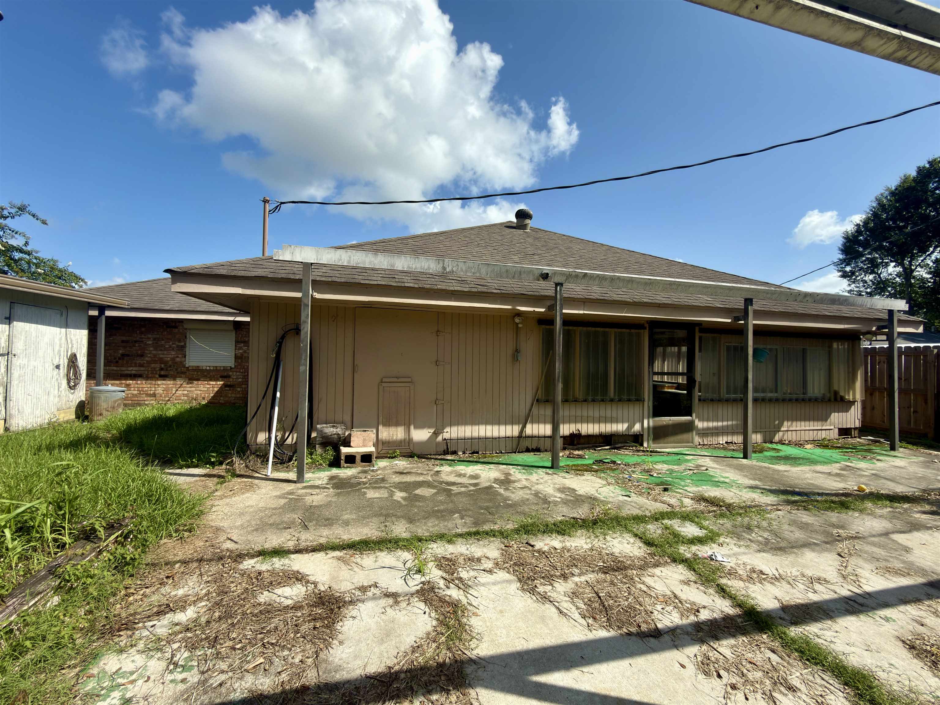 306 Richard Dr