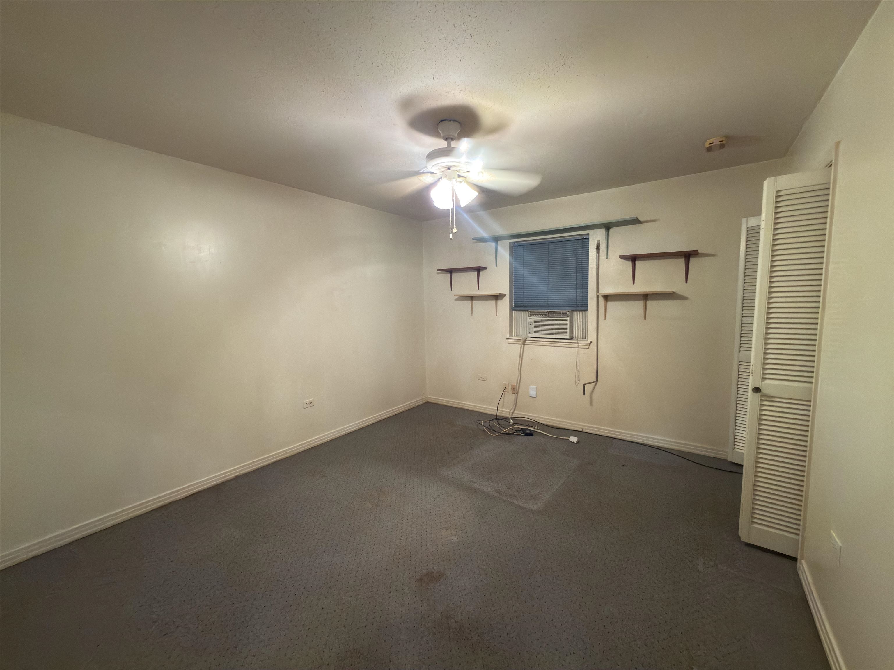 306 Richard Dr