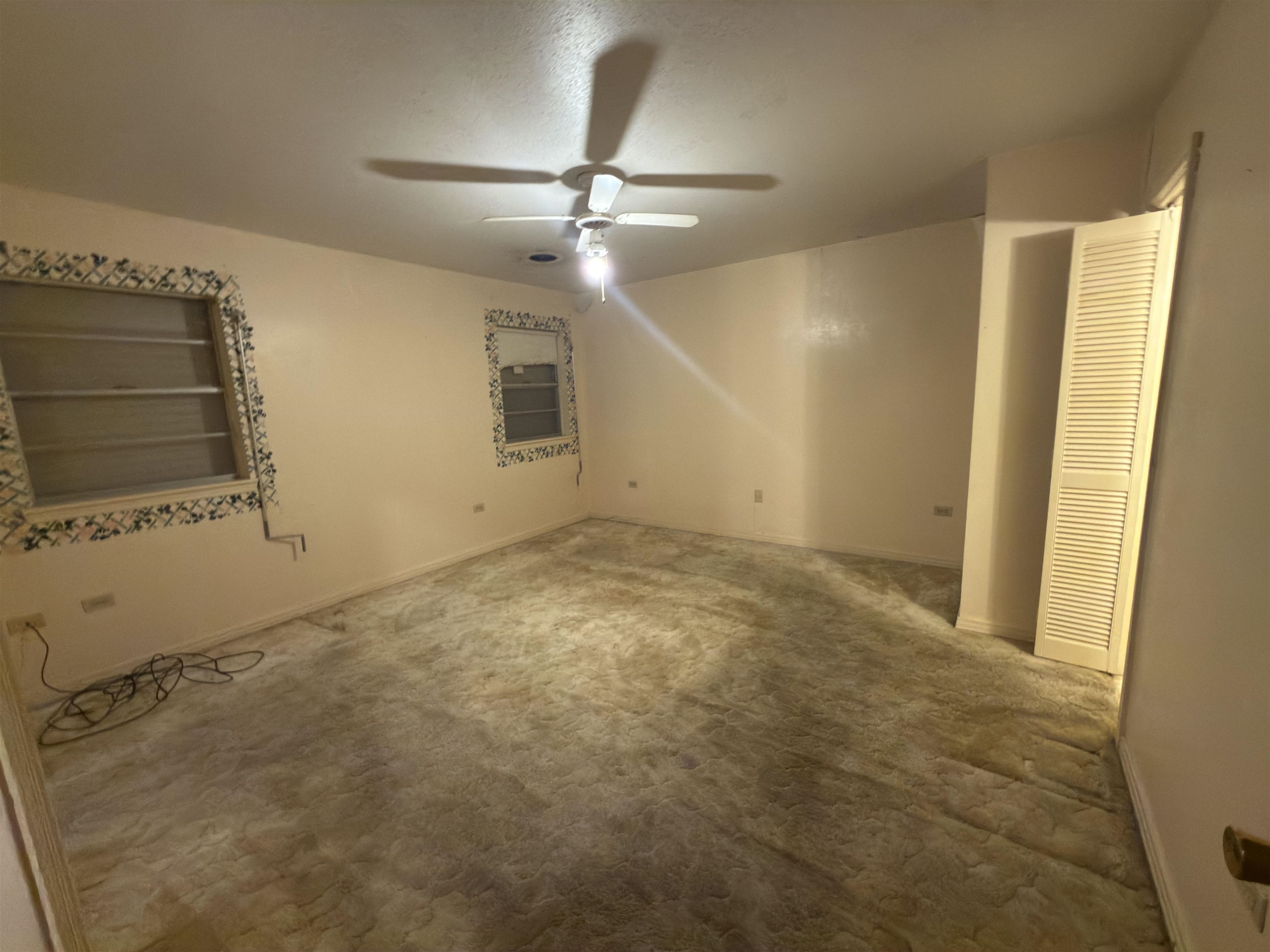306 Richard Dr
