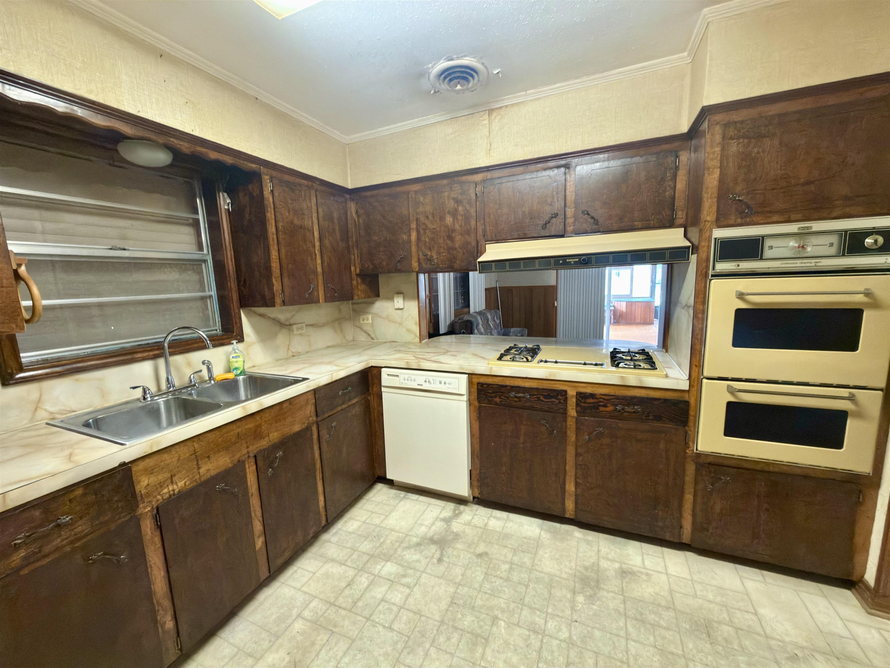 306 Richard Dr