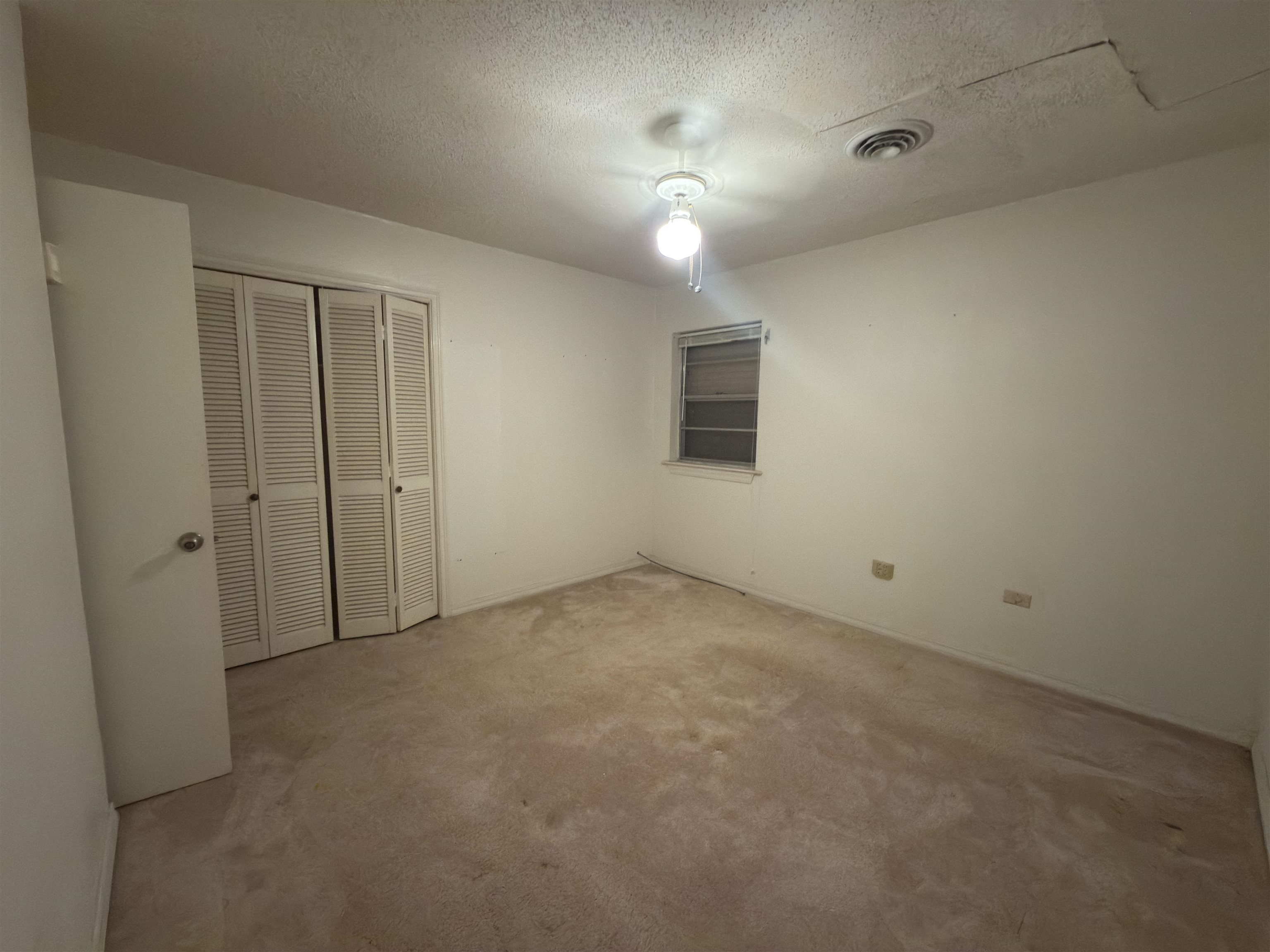 306 Richard Dr