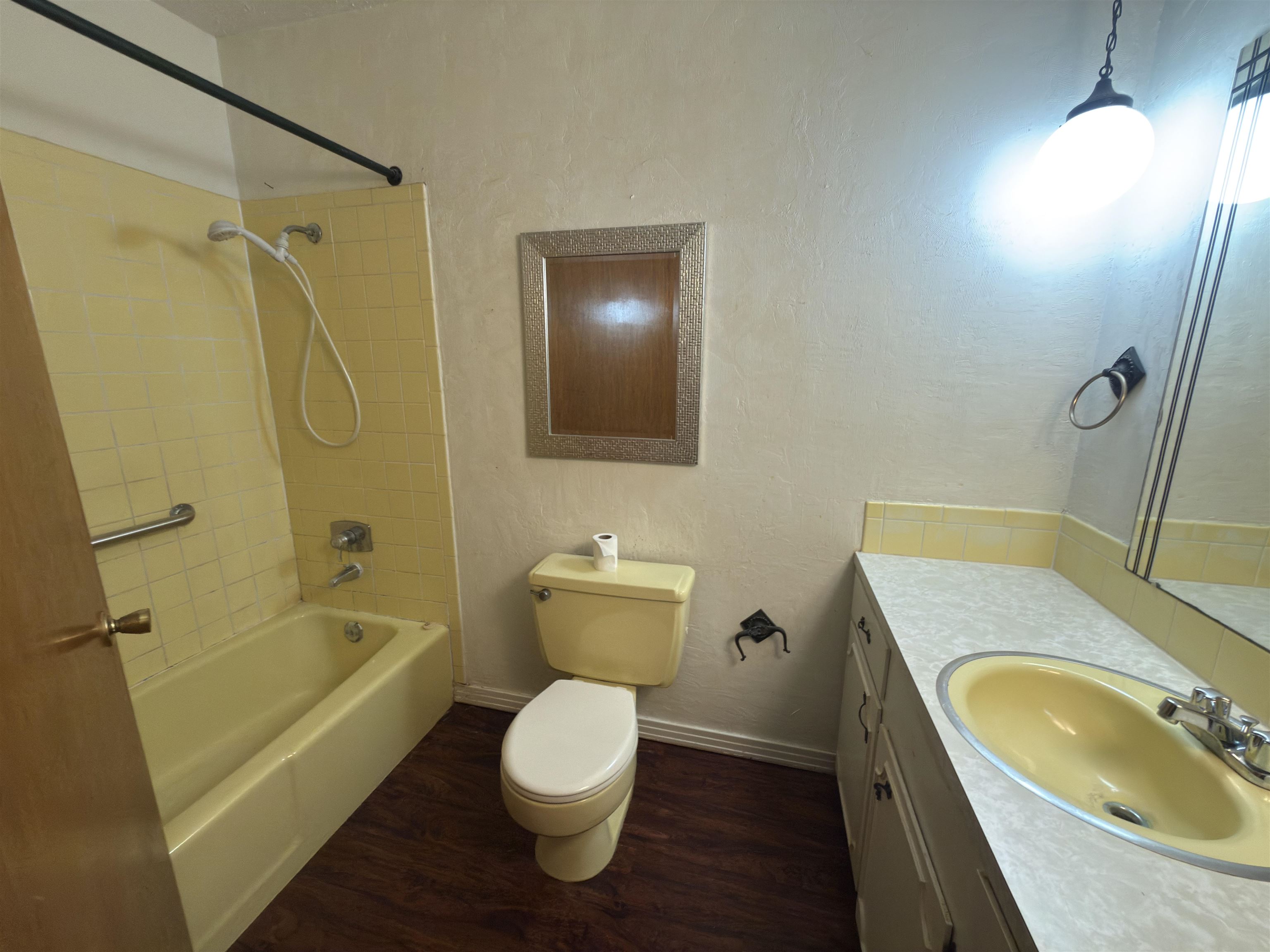 306 Richard Dr