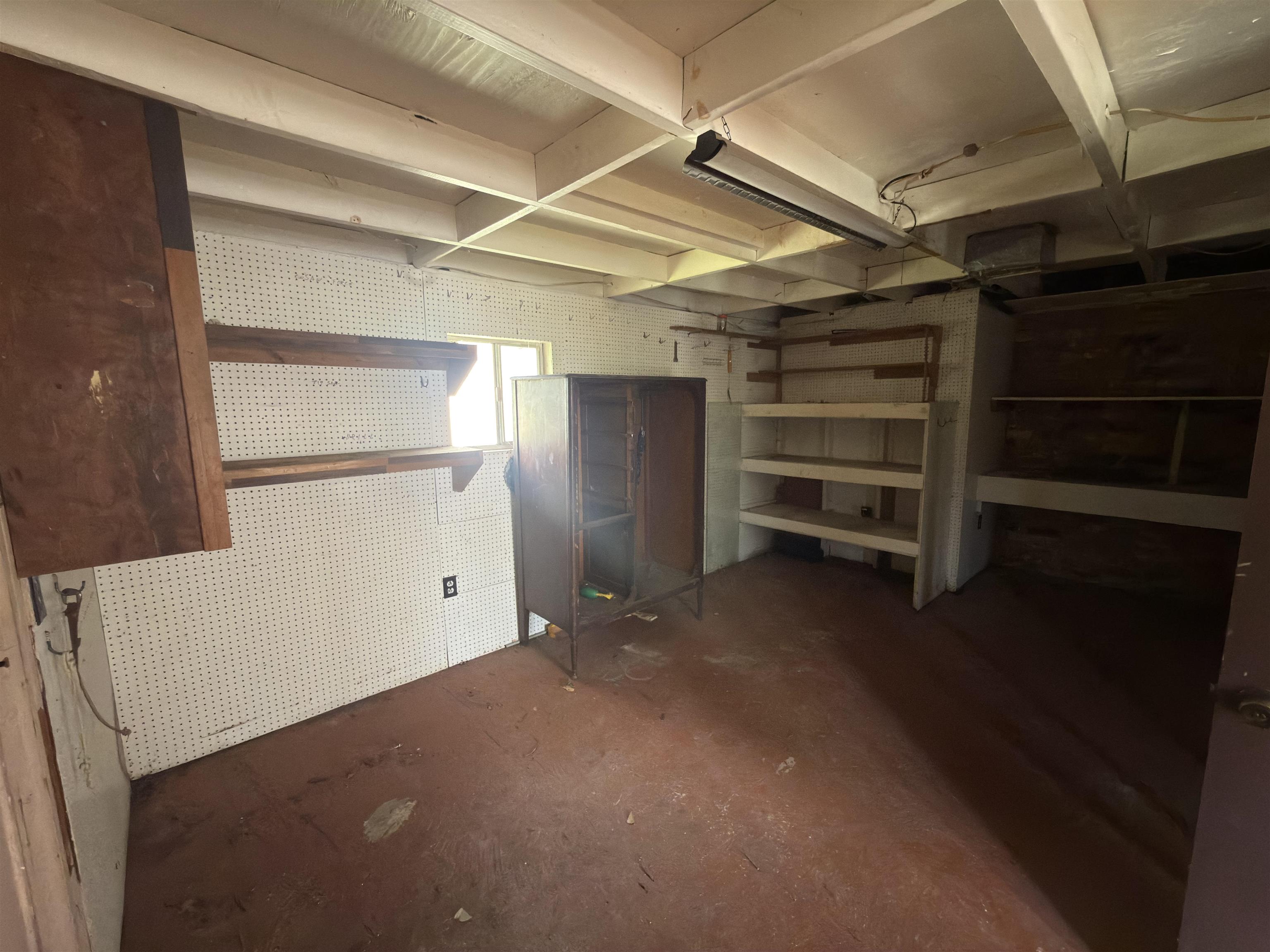 306 Richard Dr