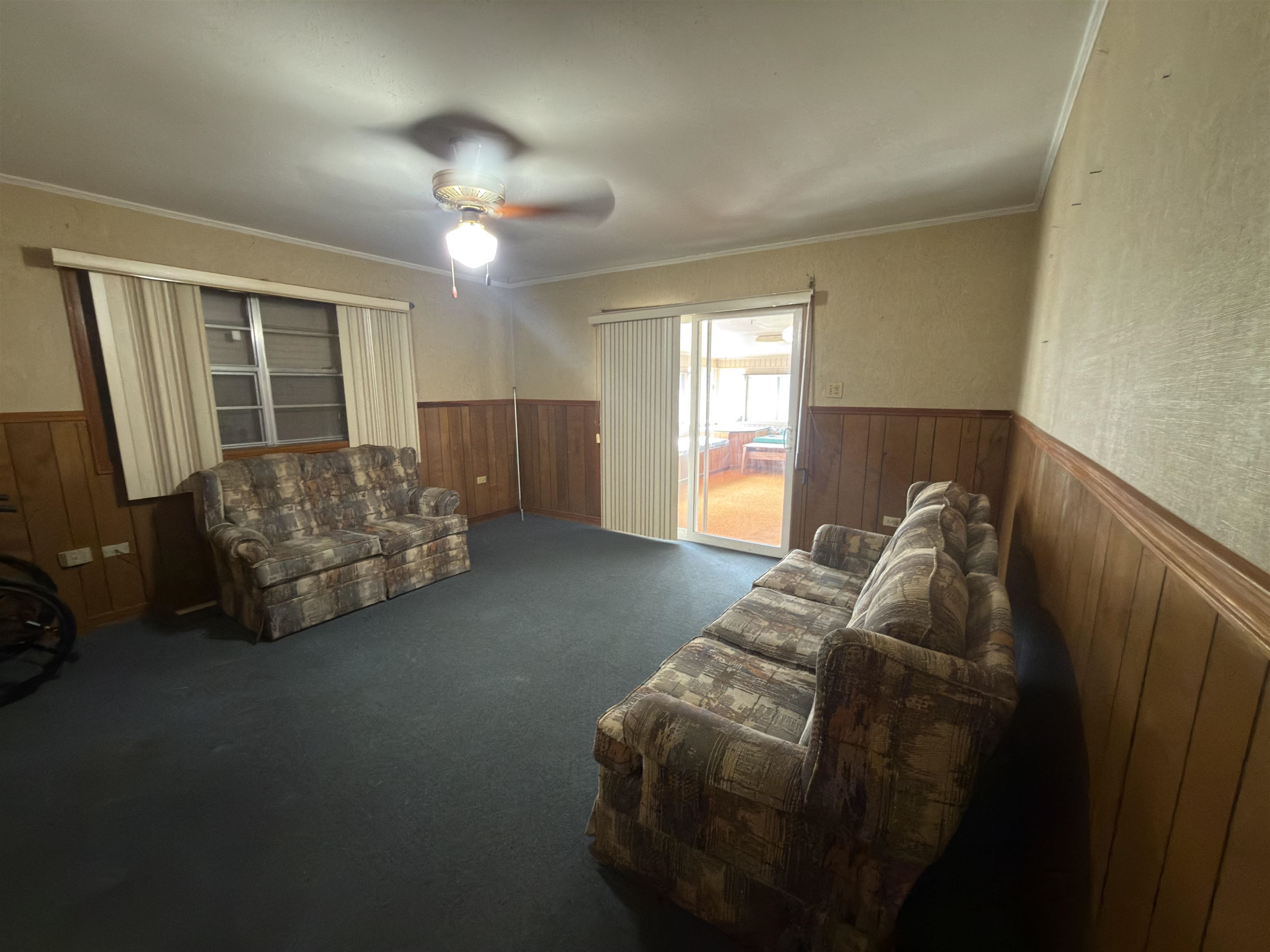 306 Richard Dr