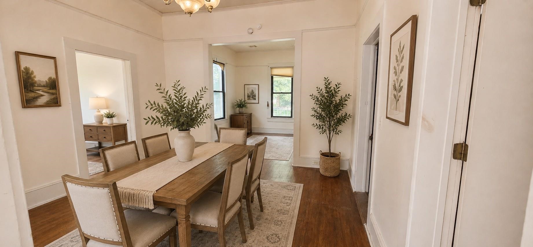 1801 Main St
