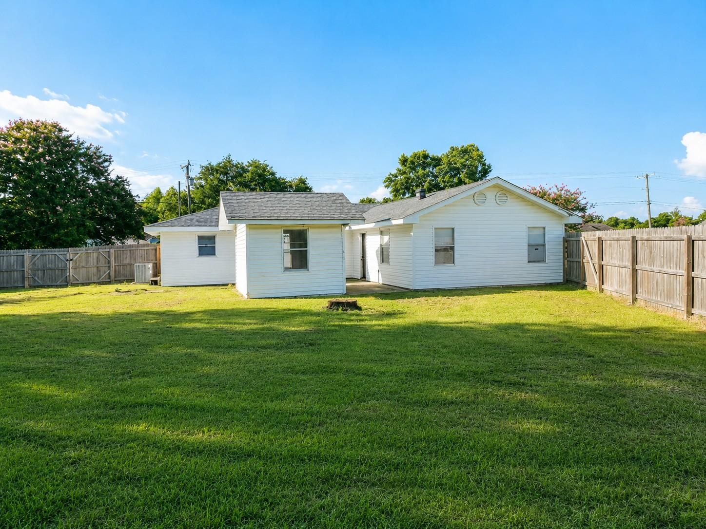 310 Highway 304