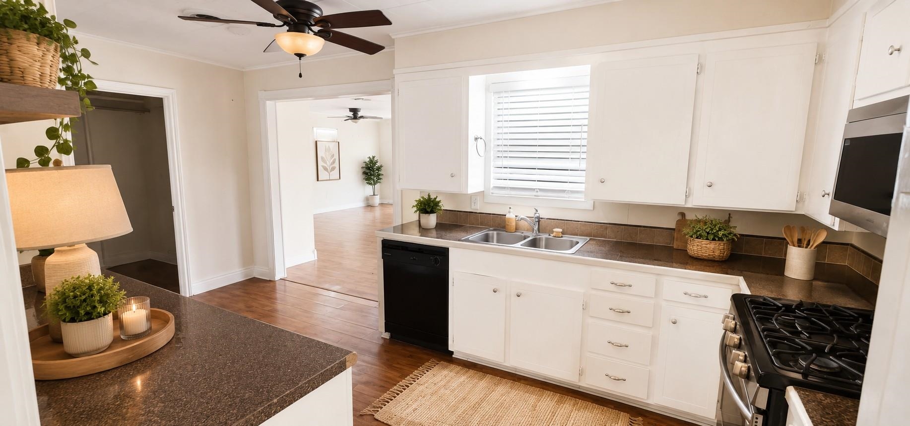 310 Highway 304