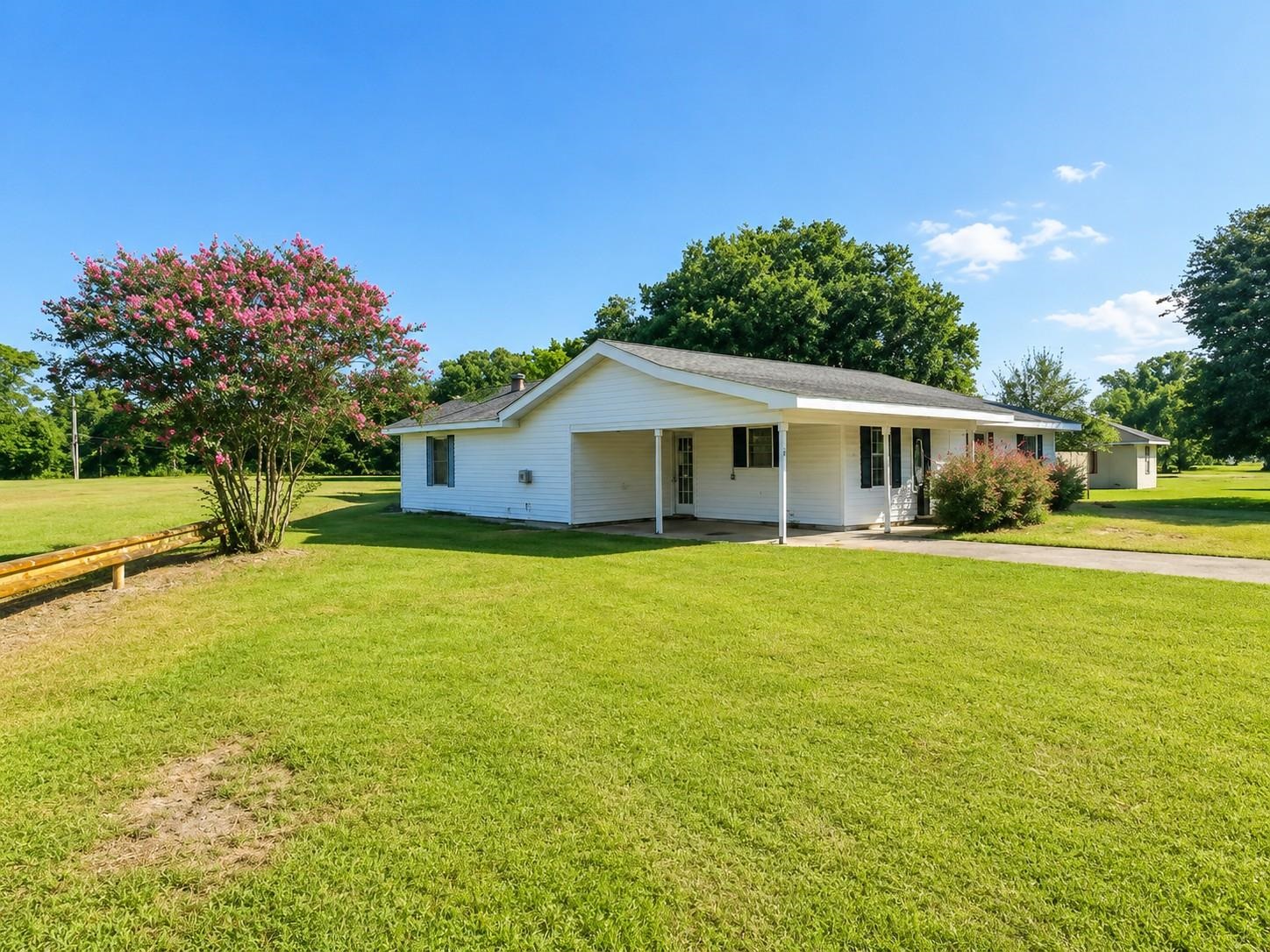 310 Highway 304