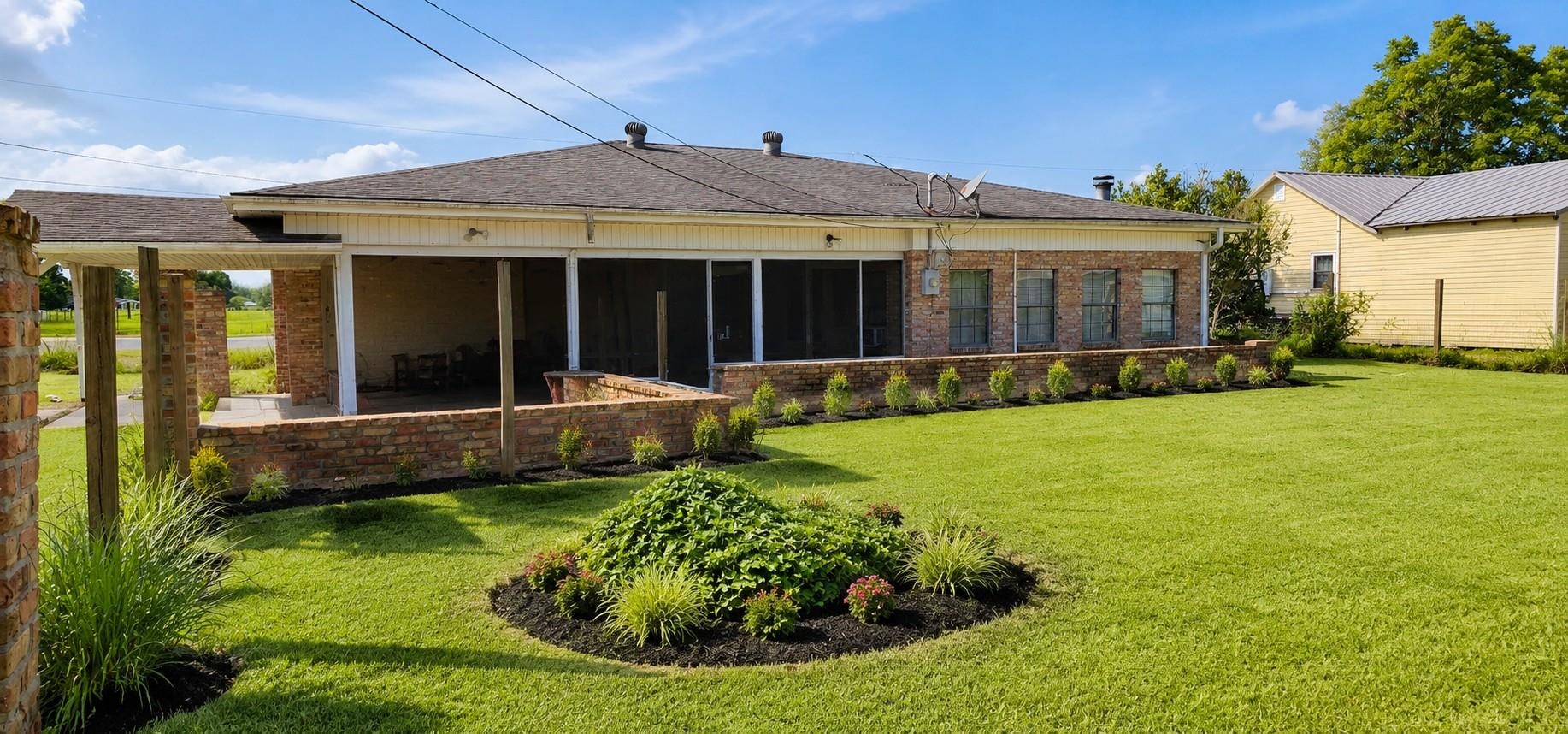 187 Coteau Lane