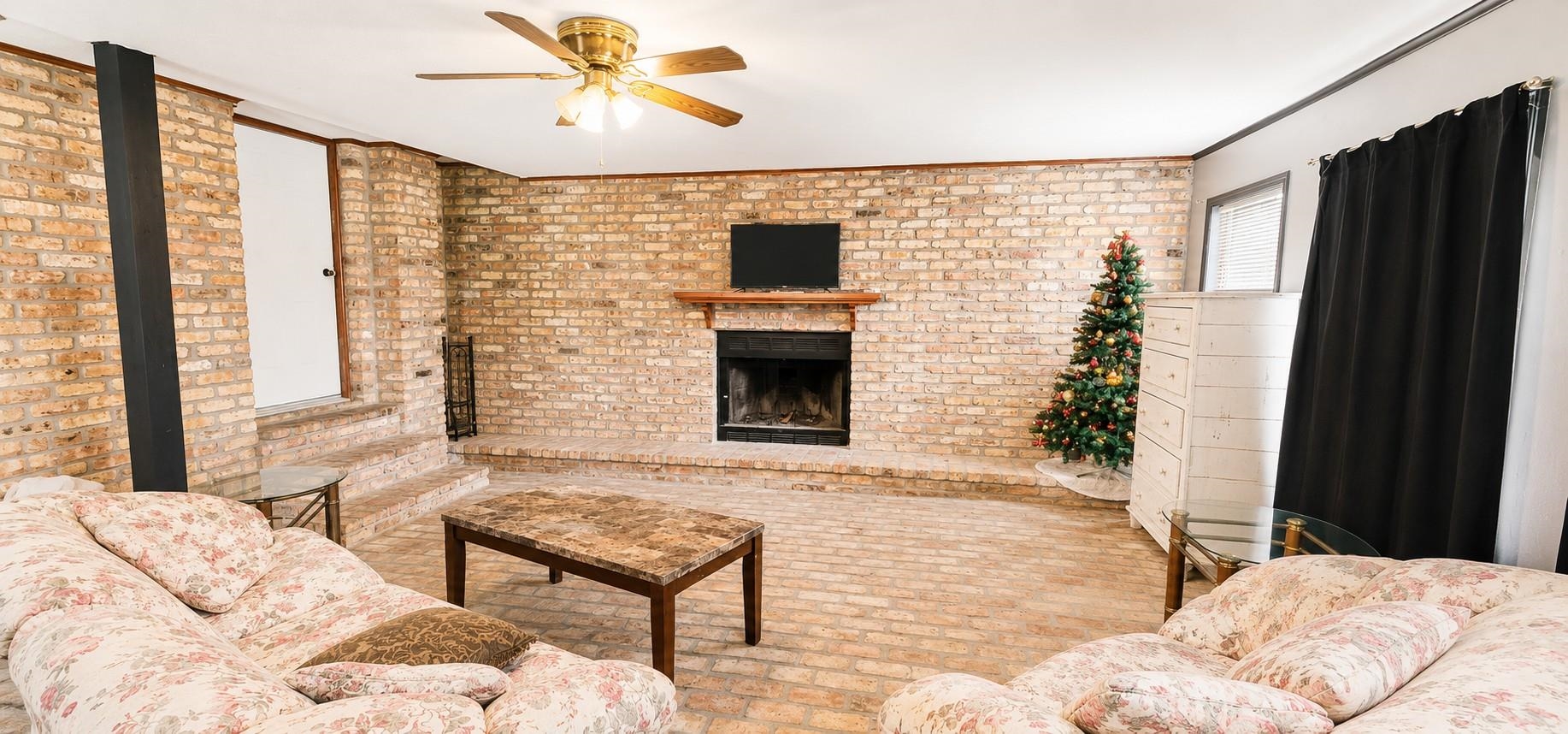 187 Coteau Lane