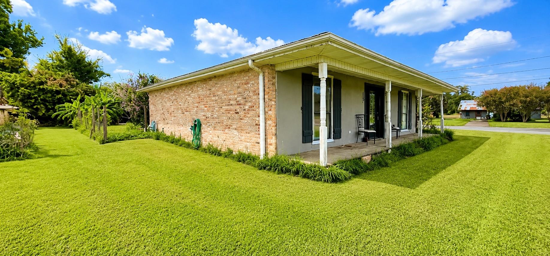 187 Coteau Lane