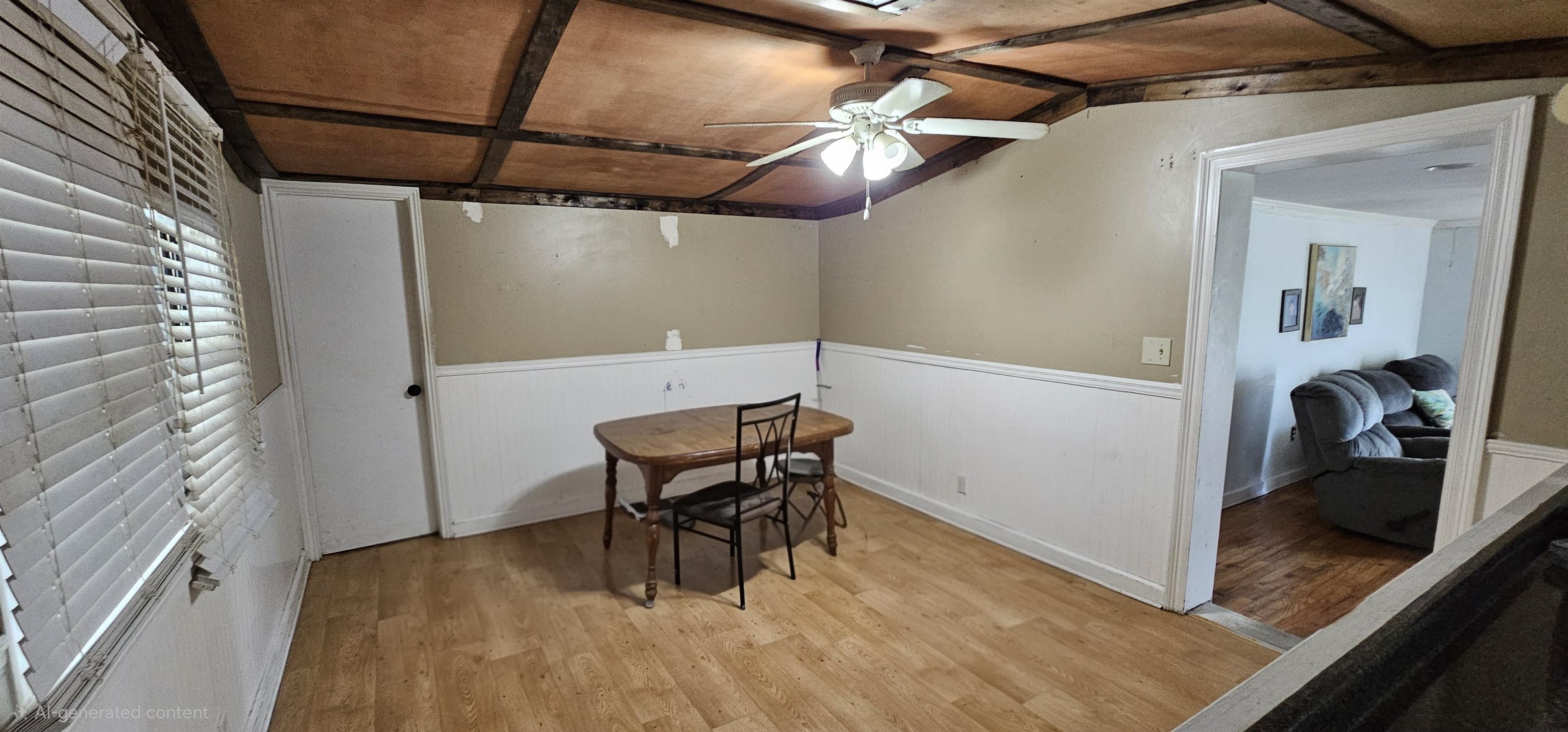 187 Coteau Lane