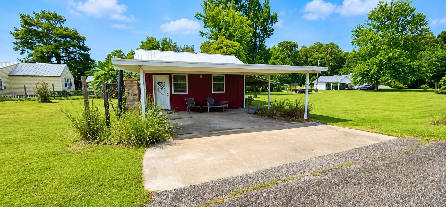 187 Coteau Lane