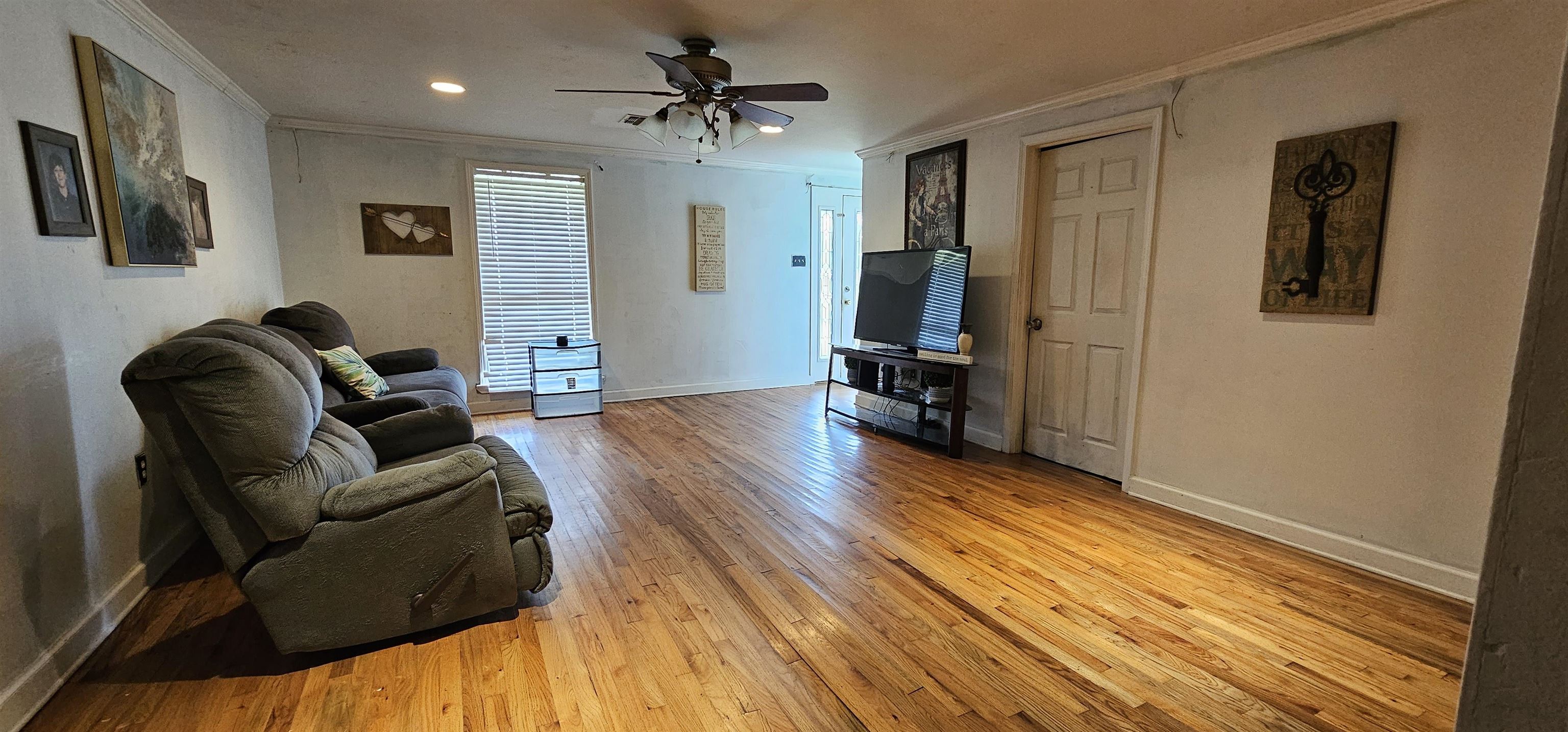 187 Coteau Lane