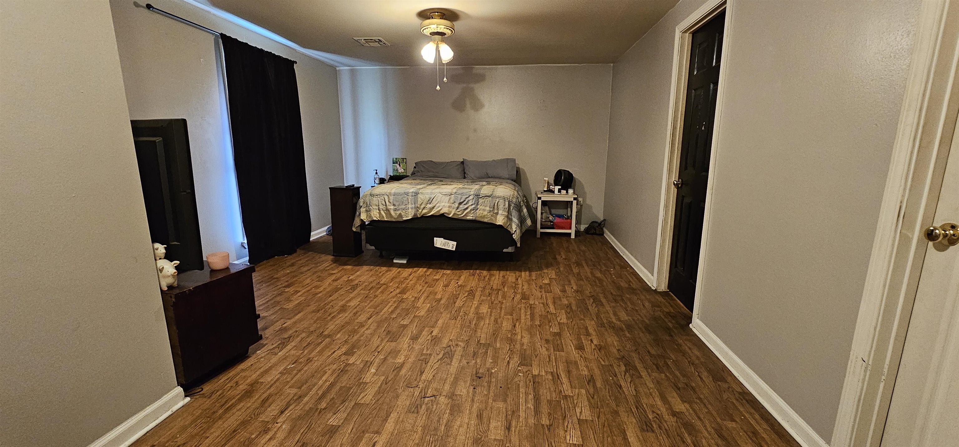 187 Coteau Lane