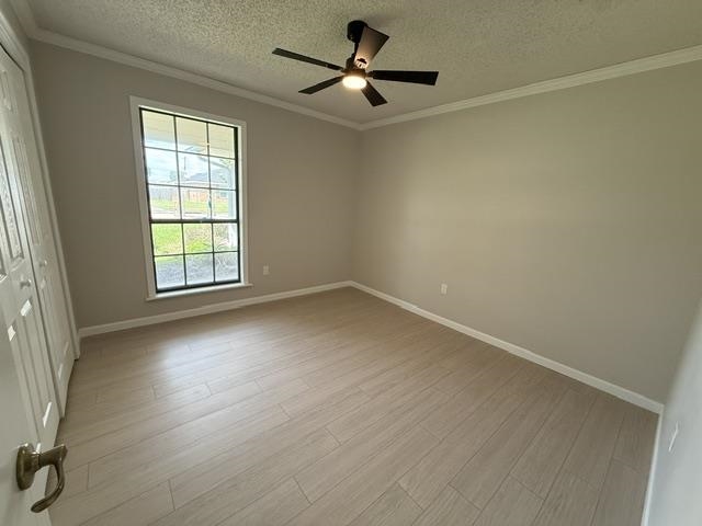 108 Maria Circle