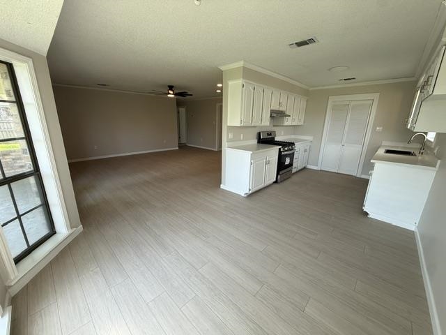 108 Maria Circle