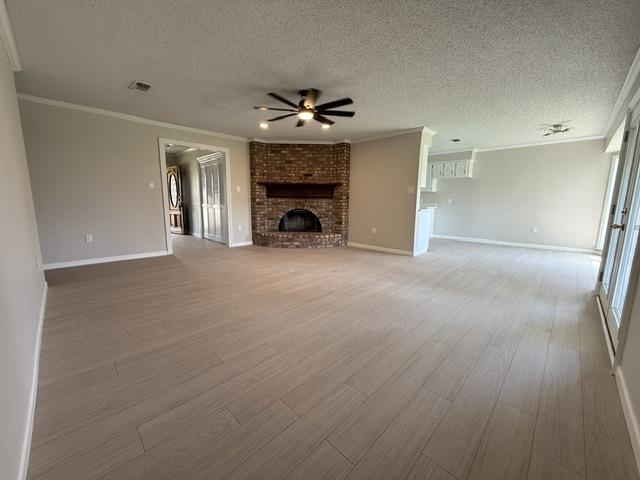108 Maria Circle