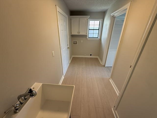 108 Maria Circle