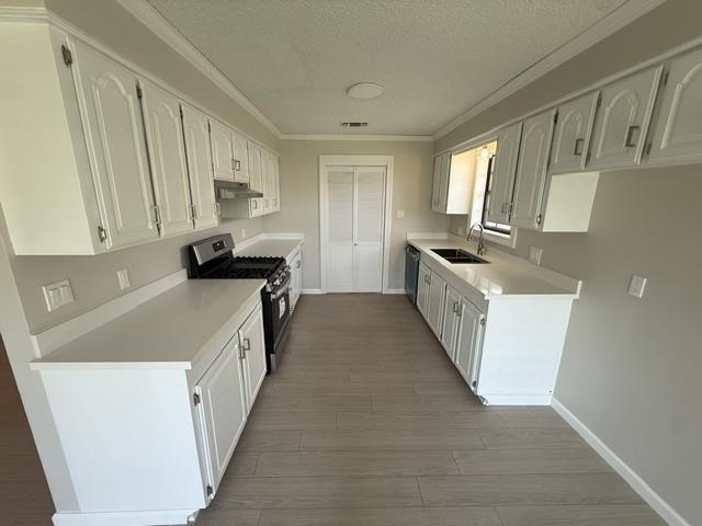 108 Maria Circle