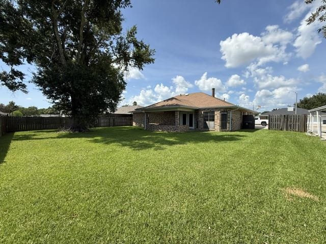 108 Maria Circle