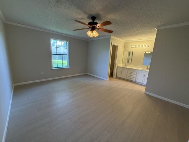 108 Maria Circle