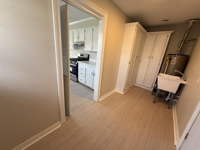 108 Maria Circle