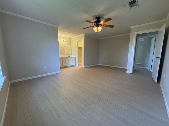 108 Maria Circle