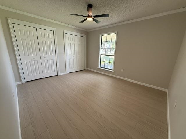108 Maria Circle