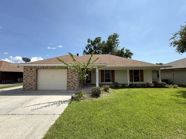 108 Maria Circle
