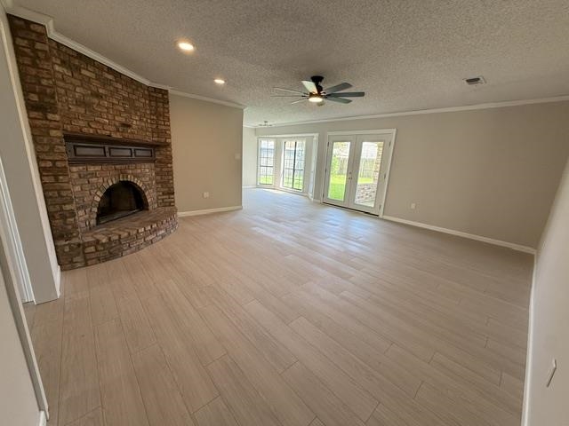 108 Maria Circle