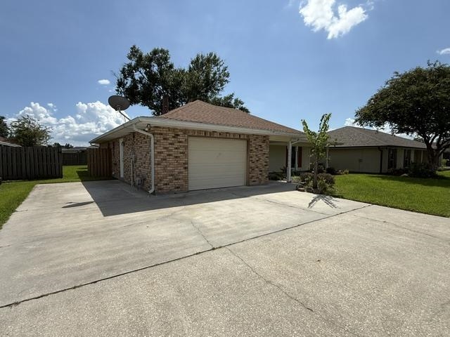 108 Maria Circle
