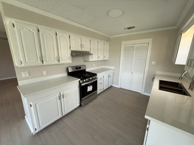 108 Maria Circle