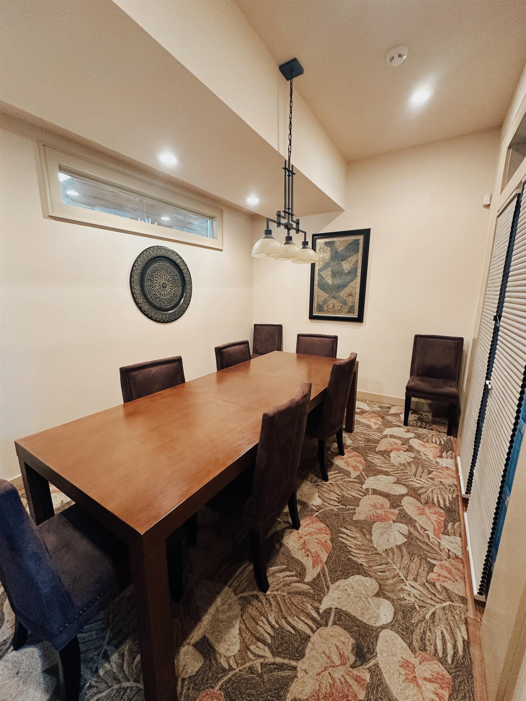 1054 Canal Blvd Suite 2 Unit: #Suite 2