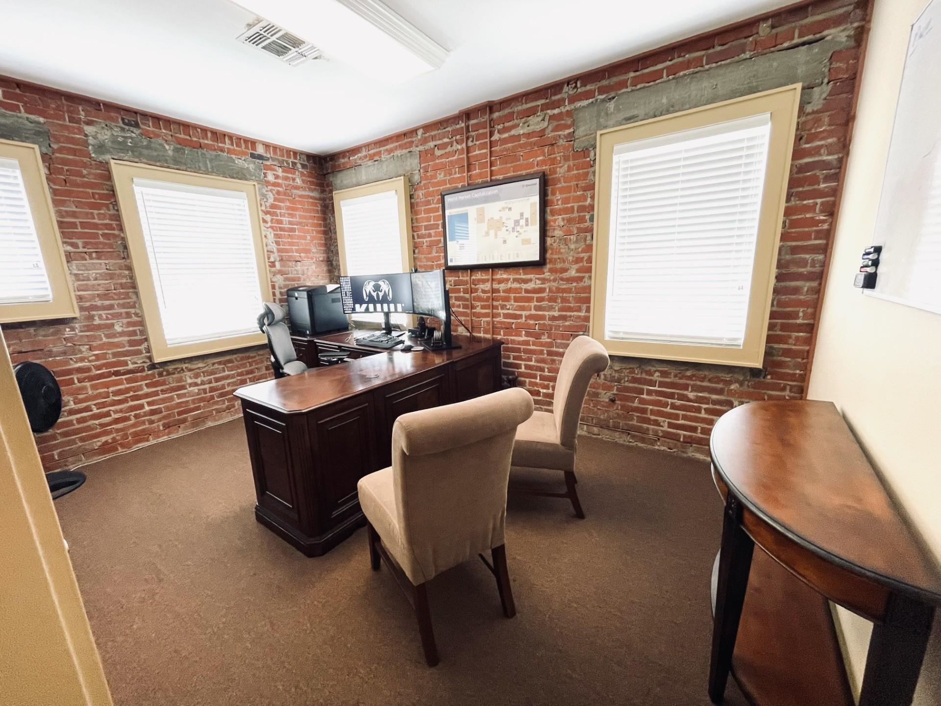 1054 Canal Blvd Suite 2 Unit: #Suite 2